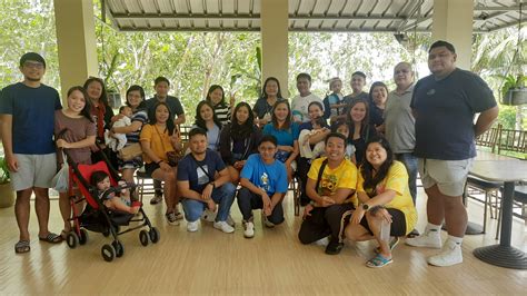 sucat evangelical christian academy|SECA .